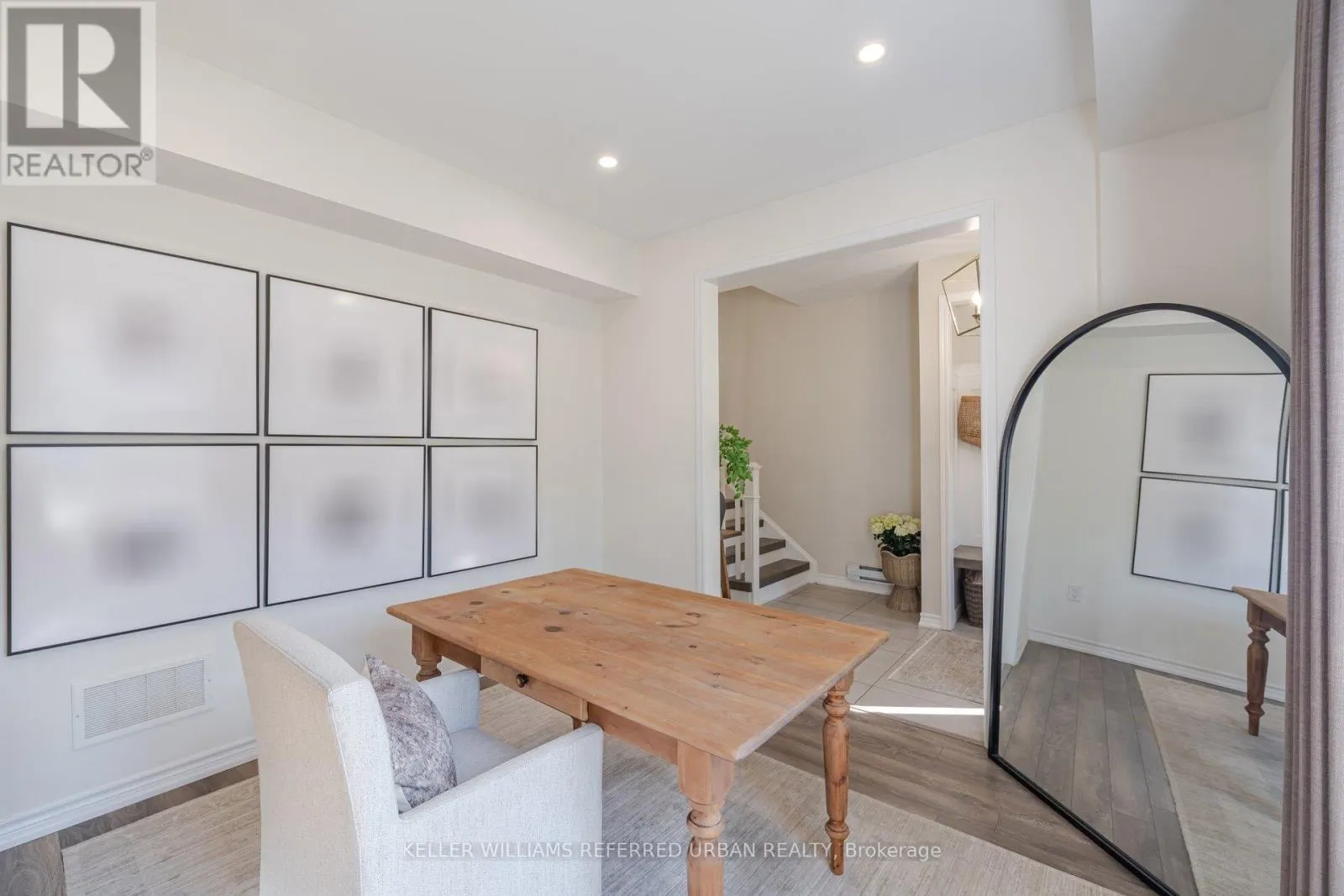 28 - 1222 ROSE WAY