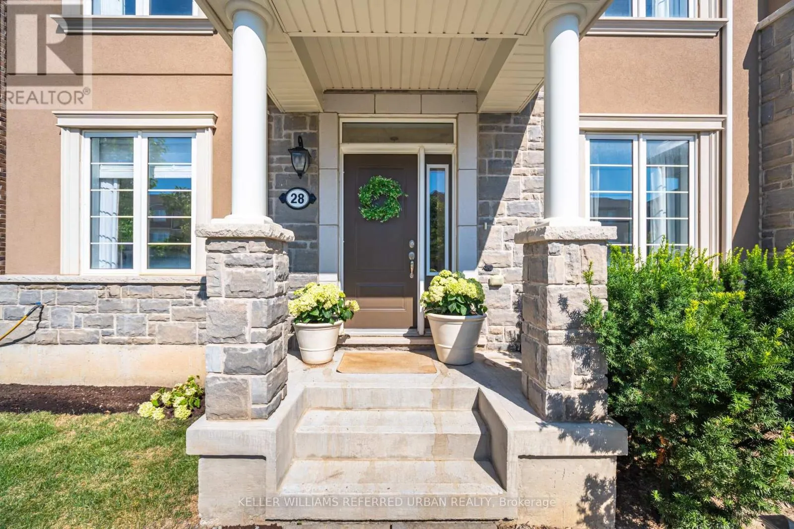28 - 1222 ROSE WAY