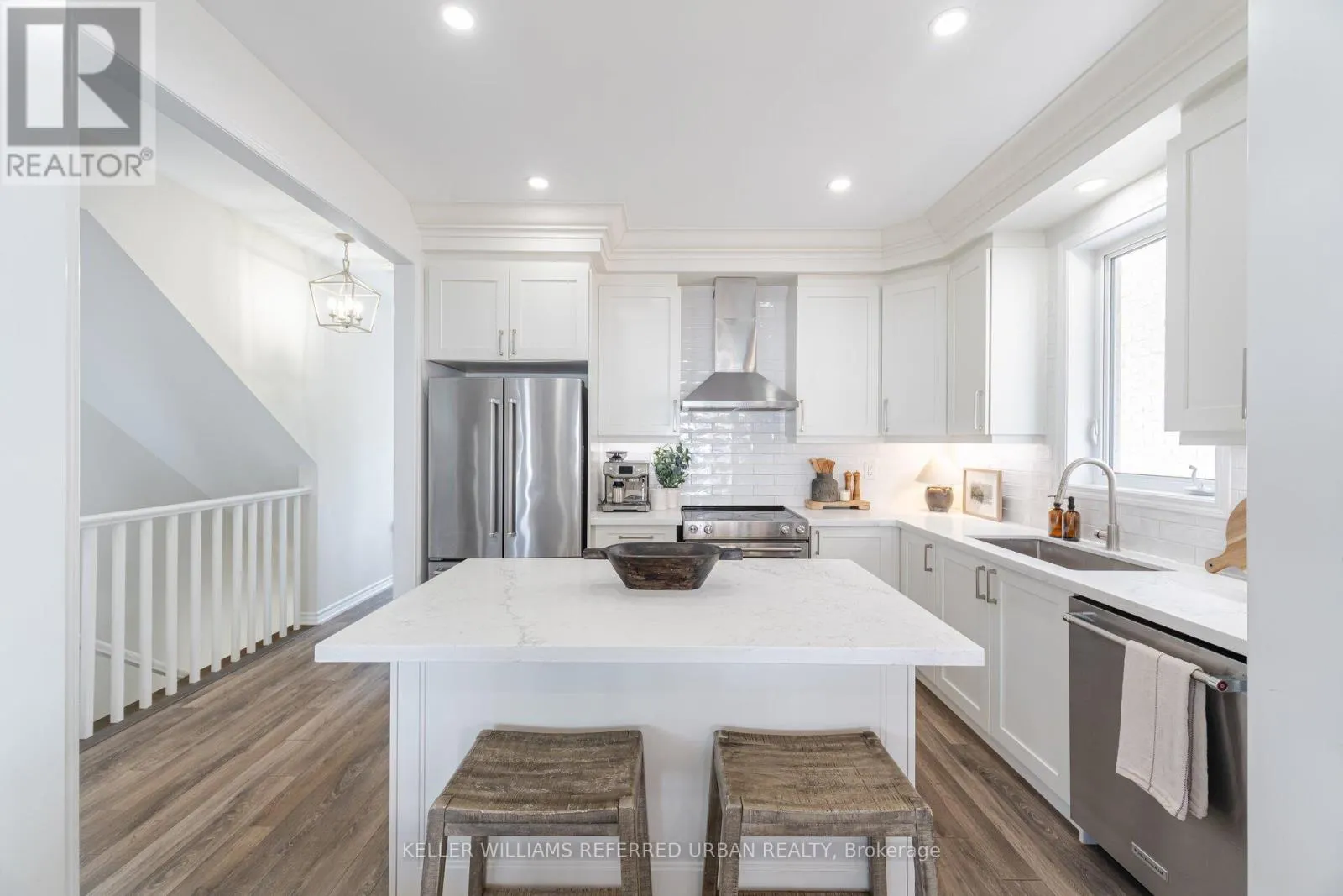 28 - 1222 ROSE WAY