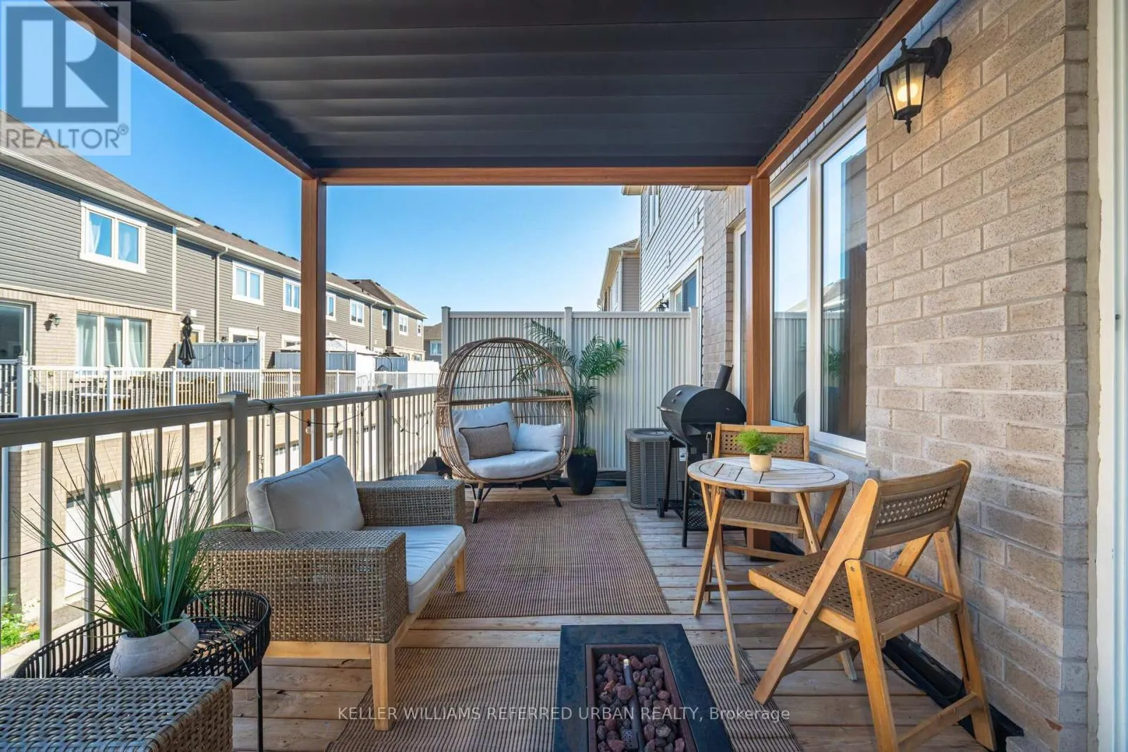 28 - 1222 ROSE WAY