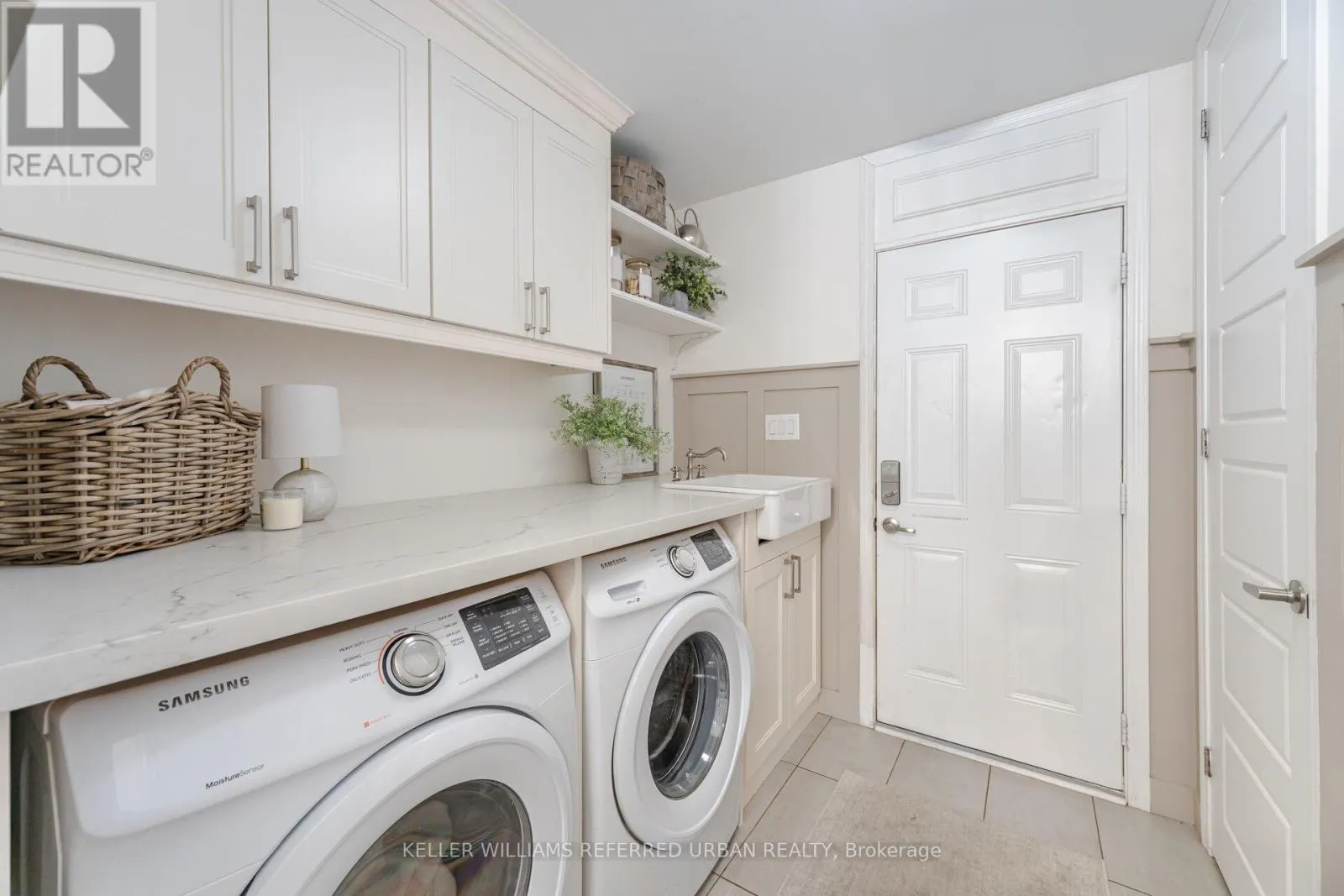 28 - 1222 ROSE WAY