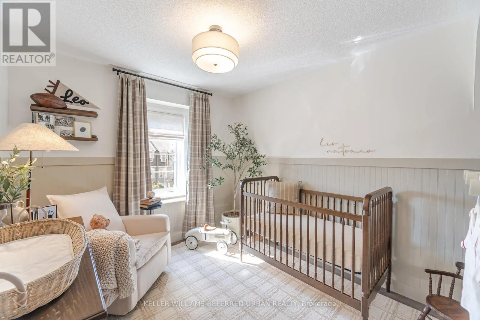 28 - 1222 ROSE WAY