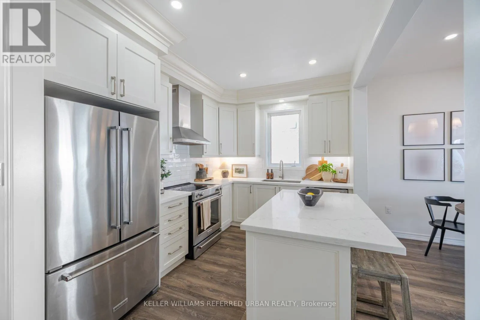 28 - 1222 ROSE WAY