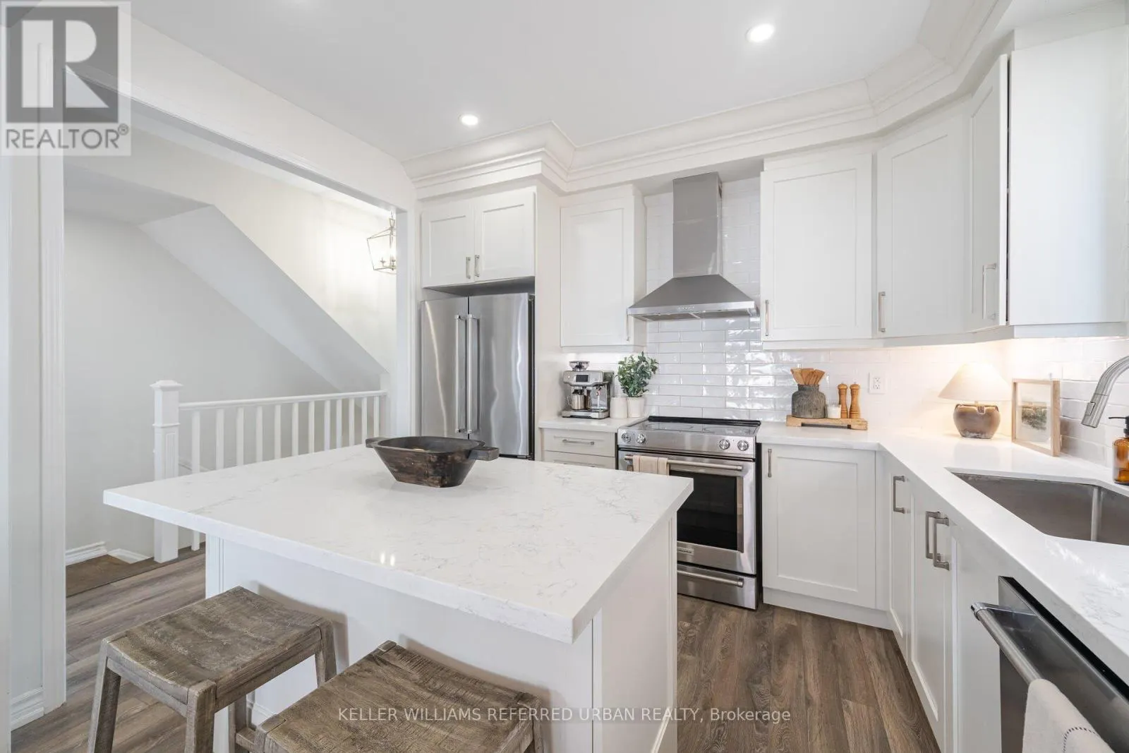 28 - 1222 ROSE WAY