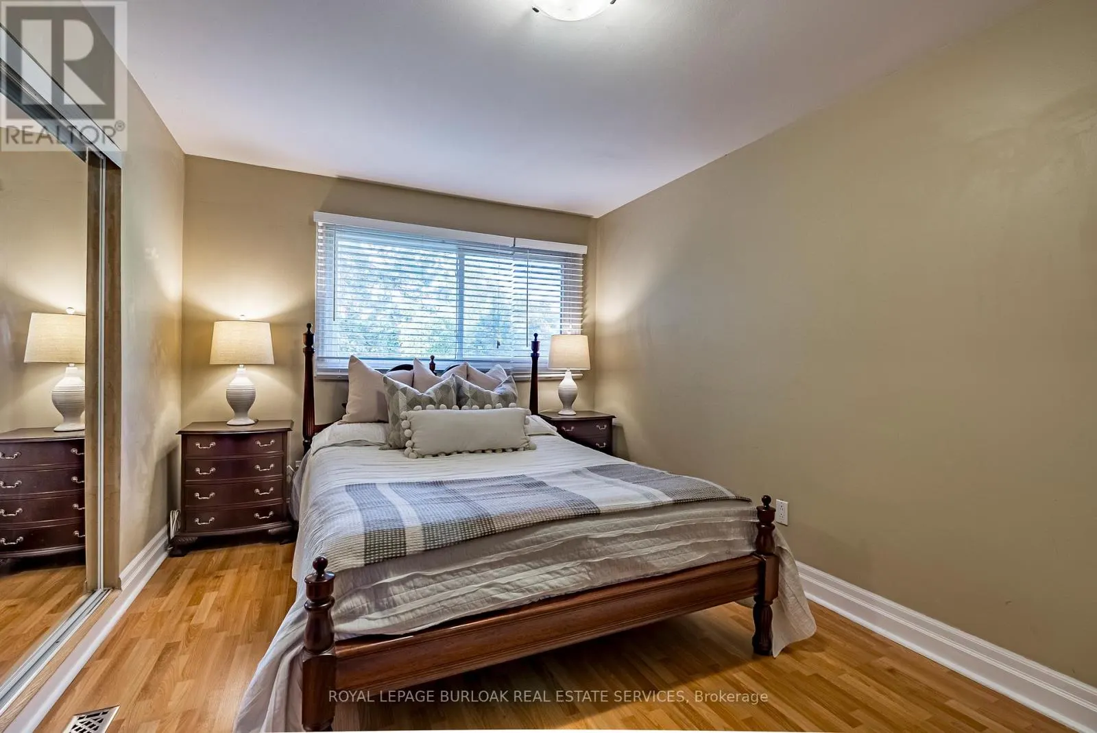 214 VANCE DRIVE