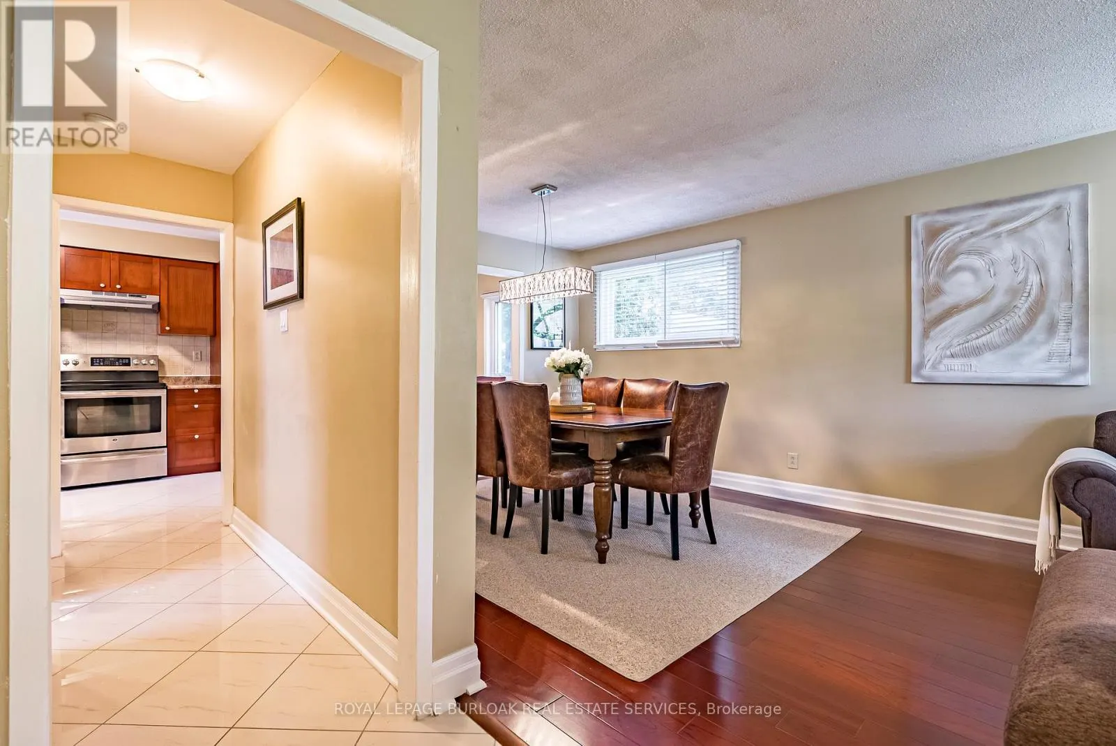 214 VANCE DRIVE