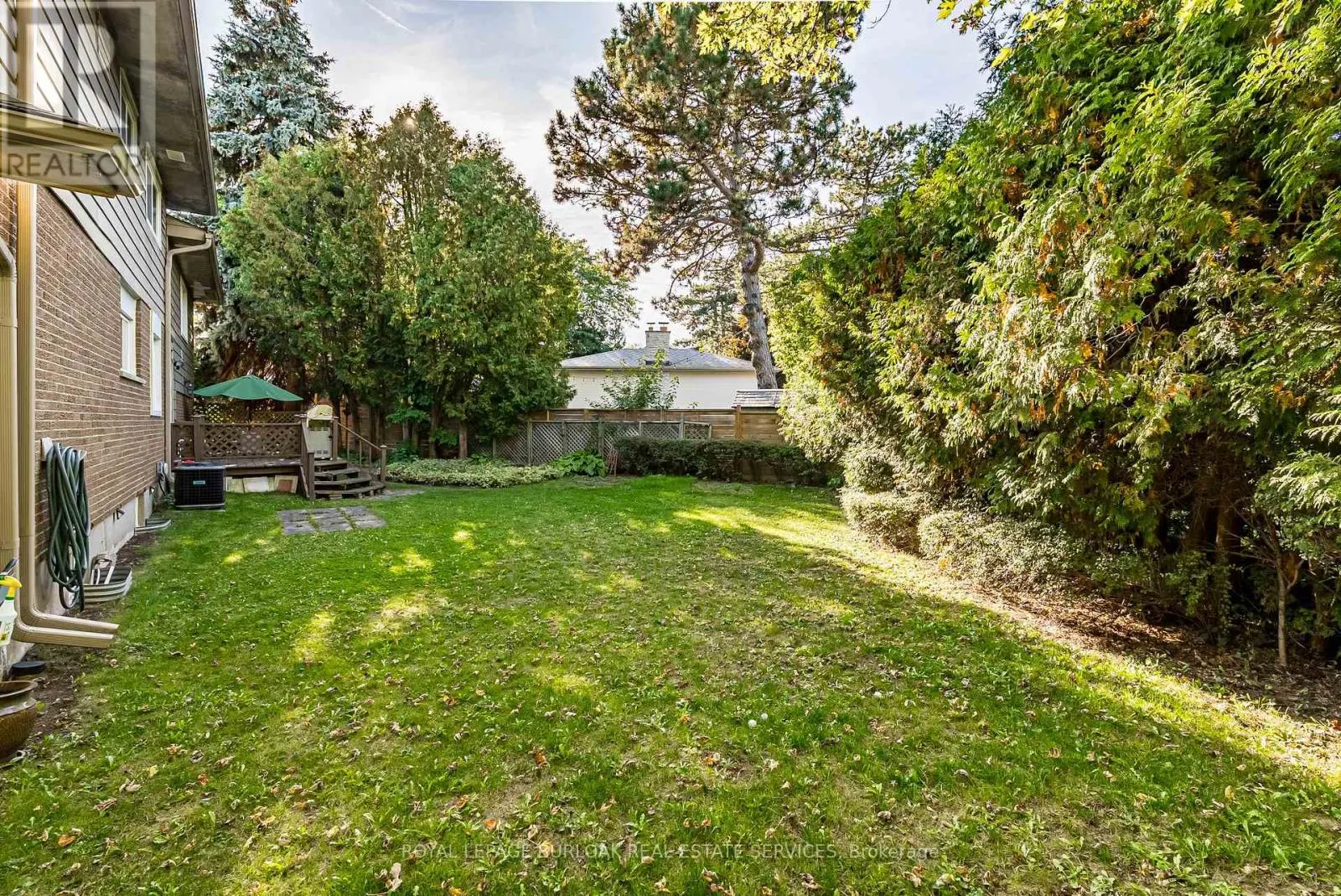 214 VANCE DRIVE