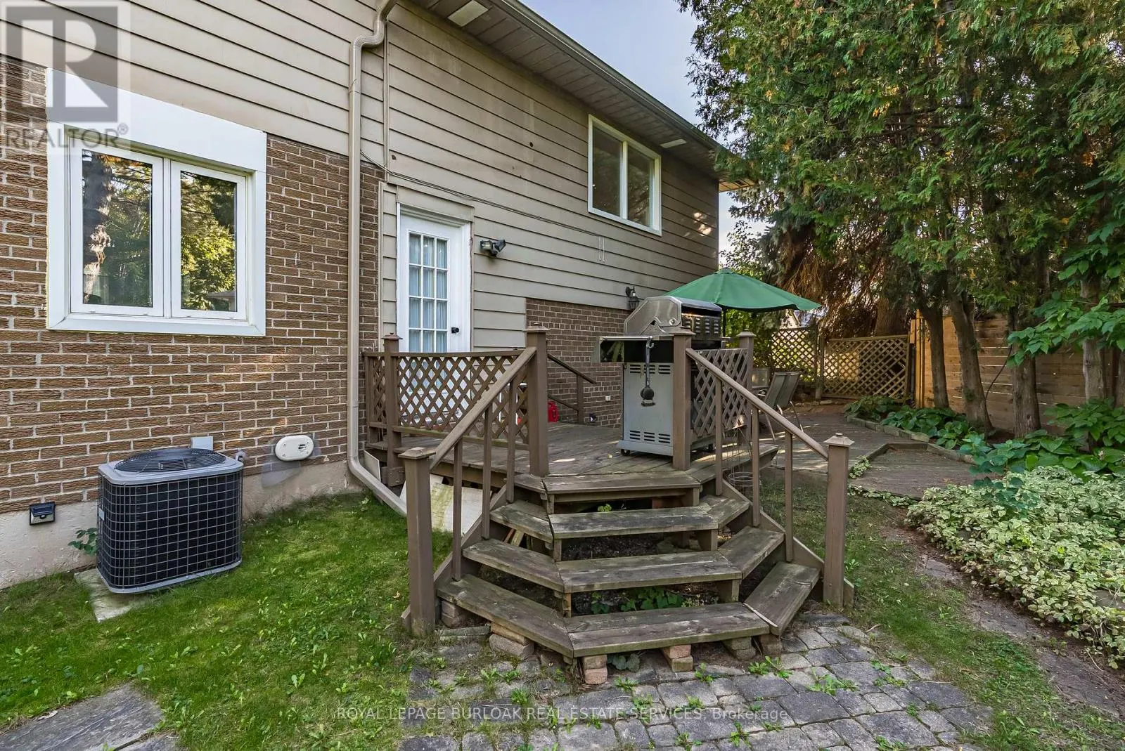 214 VANCE DRIVE