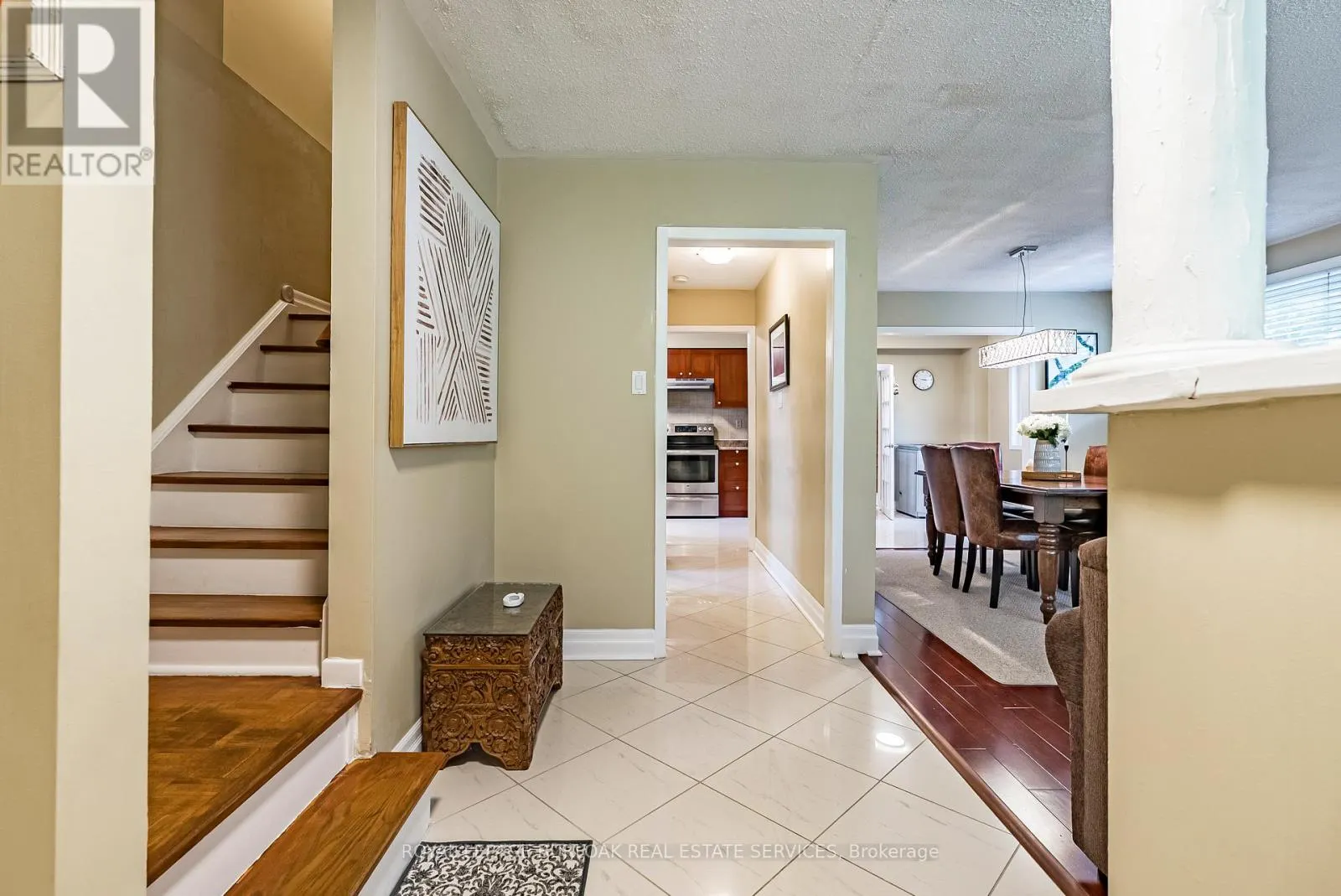 214 VANCE DRIVE