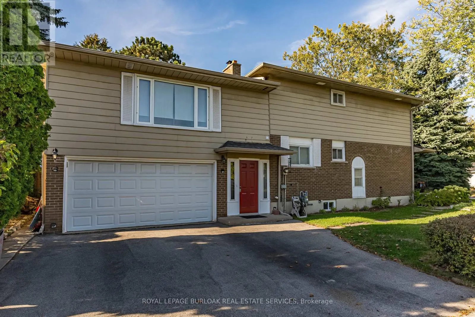 214 VANCE DRIVE