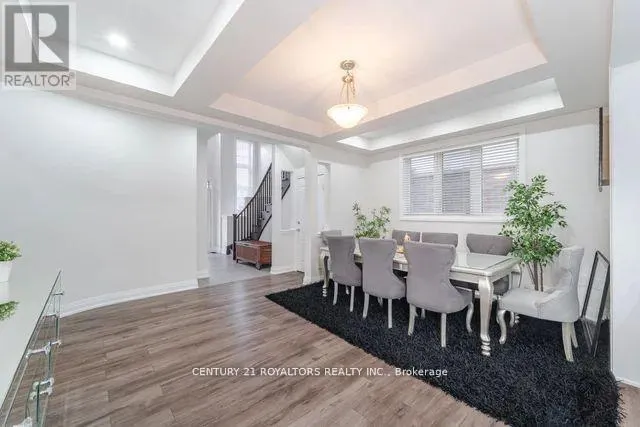 77 ENFORD CRESCENT