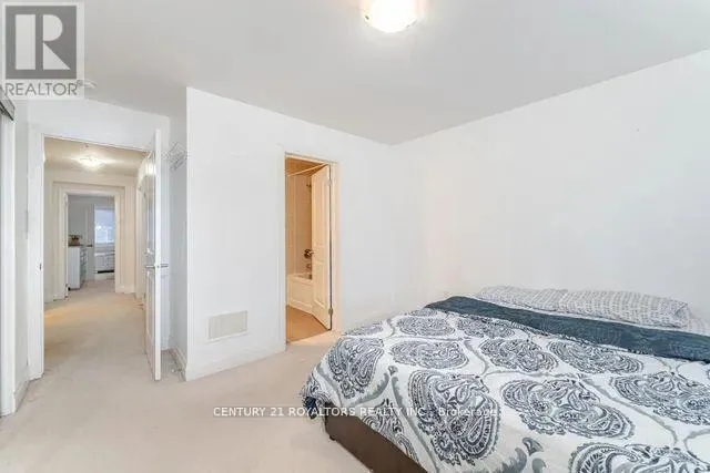 77 ENFORD CRESCENT