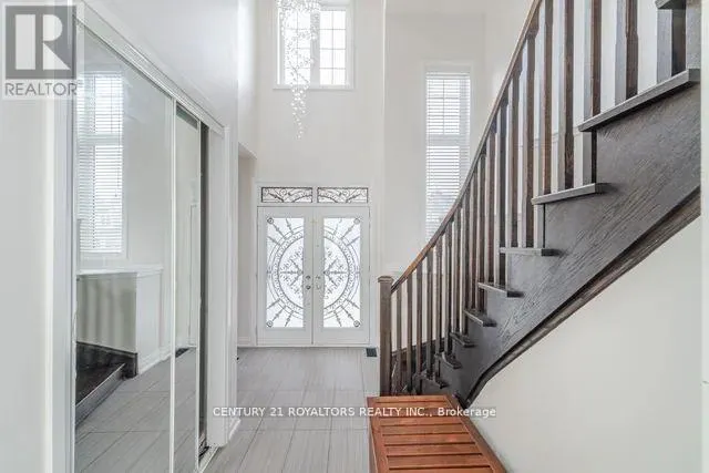 77 ENFORD CRESCENT