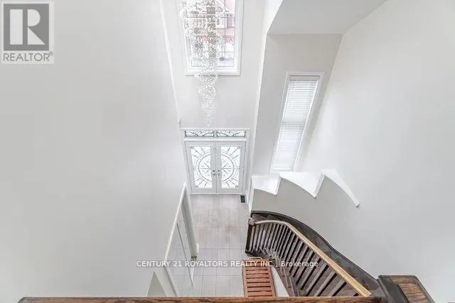 77 ENFORD CRESCENT