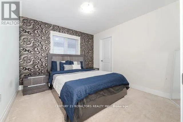 77 ENFORD CRESCENT