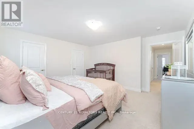 77 ENFORD CRESCENT