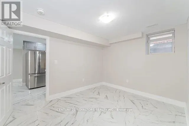77 ENFORD CRESCENT
