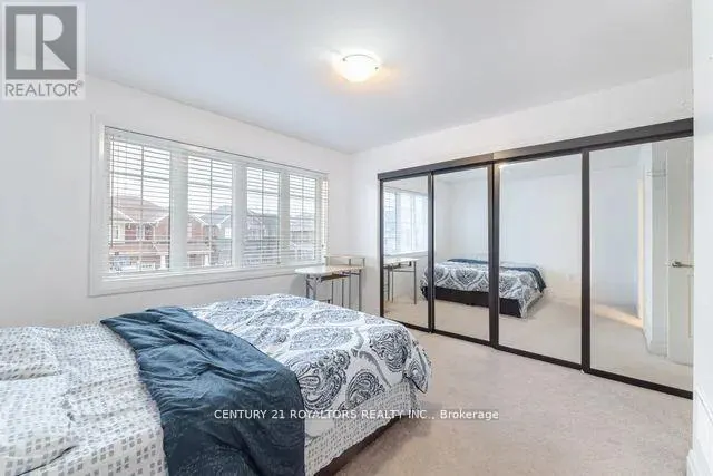77 ENFORD CRESCENT