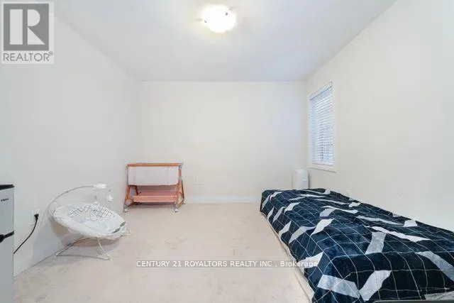 77 ENFORD CRESCENT