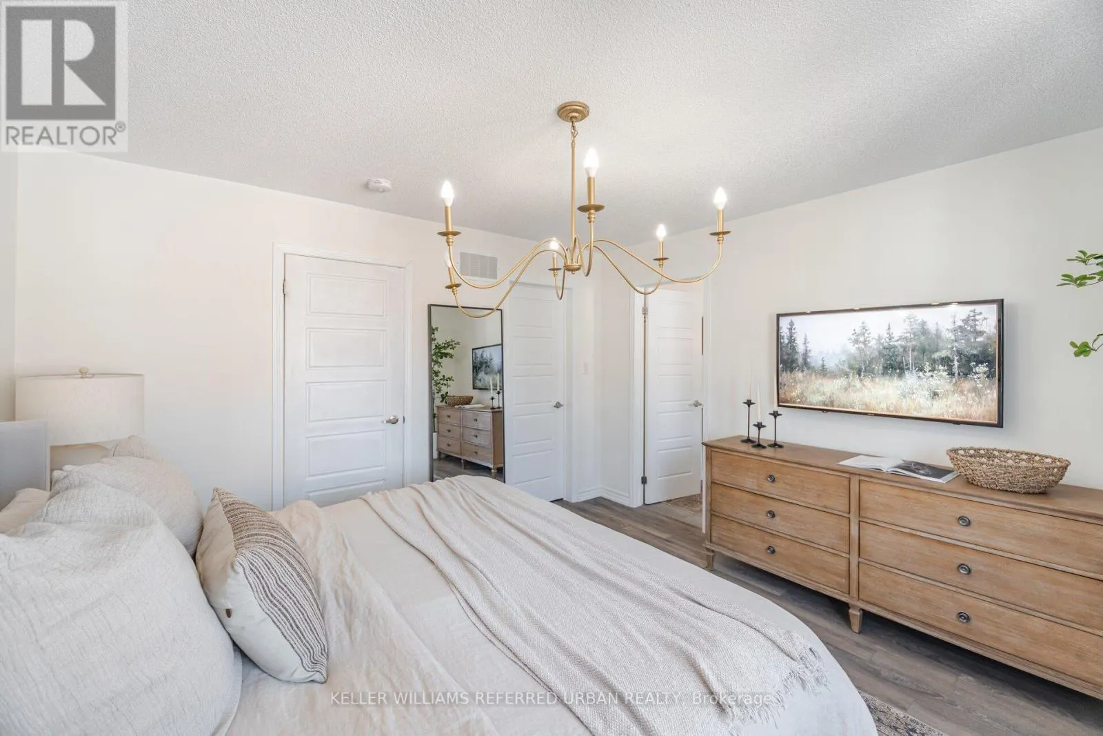 TH28 - 1222 ROSE WAY