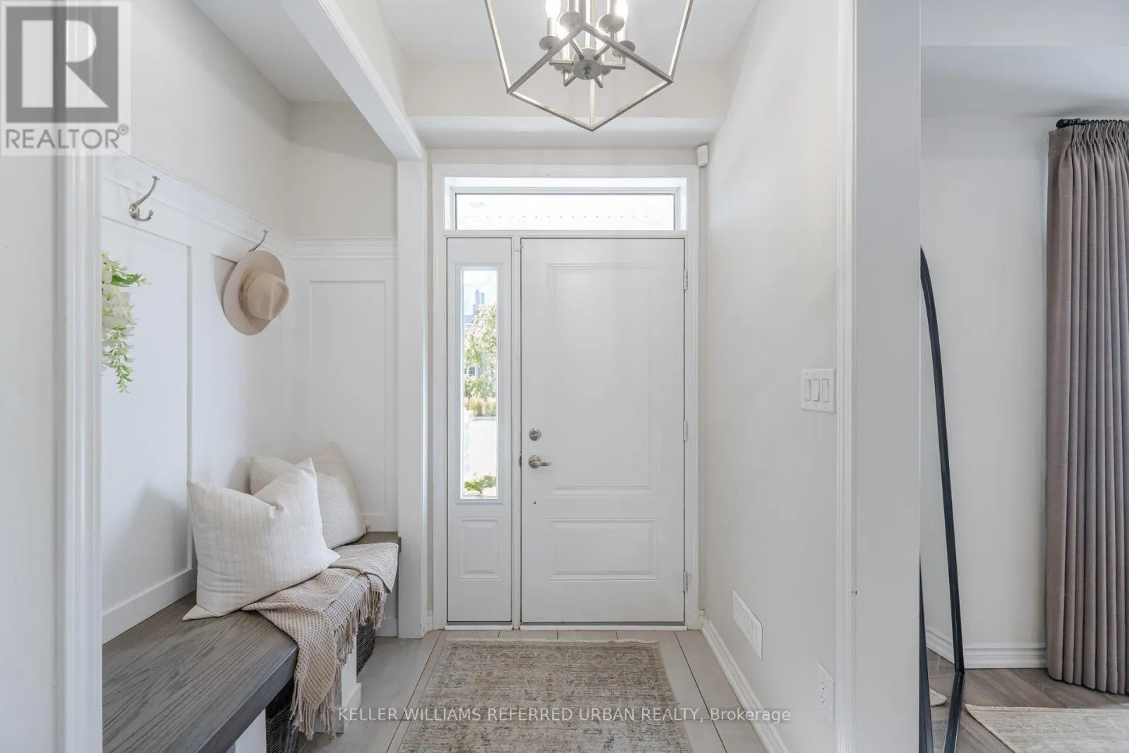 TH28 - 1222 ROSE WAY