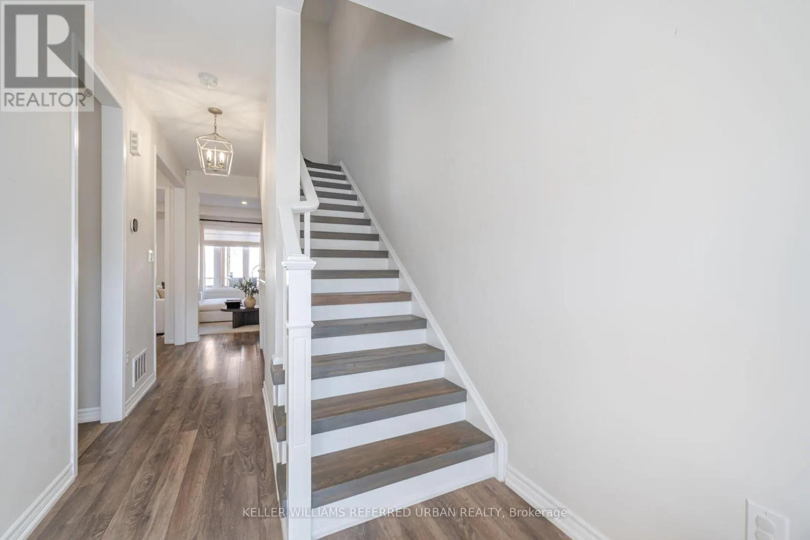 TH28 - 1222 ROSE WAY