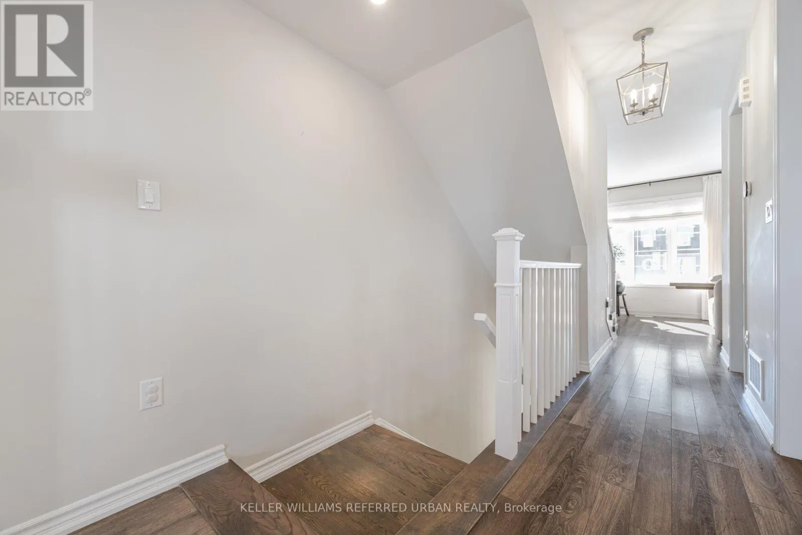 TH28 - 1222 ROSE WAY