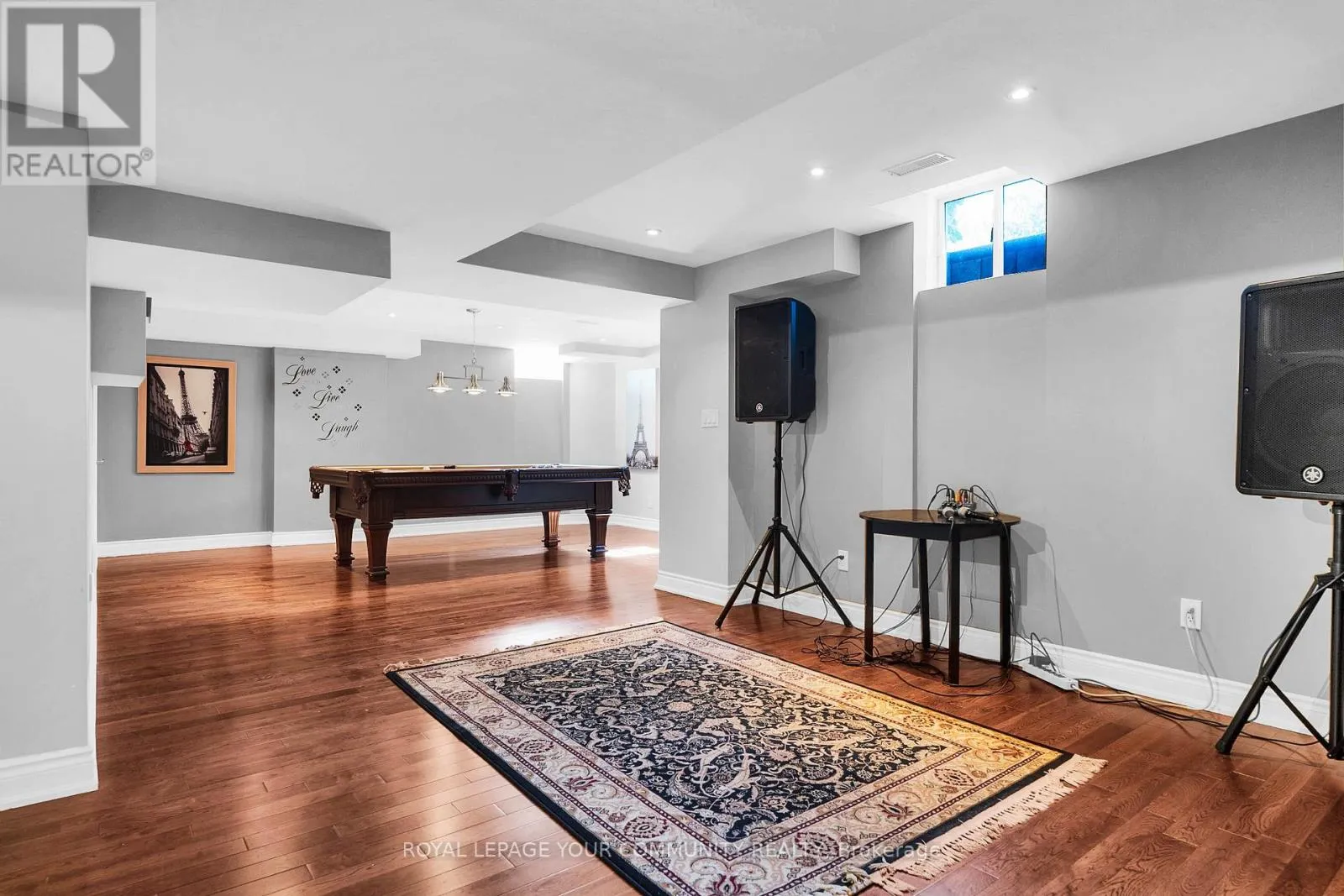 26 LOUVAIN DRIVE