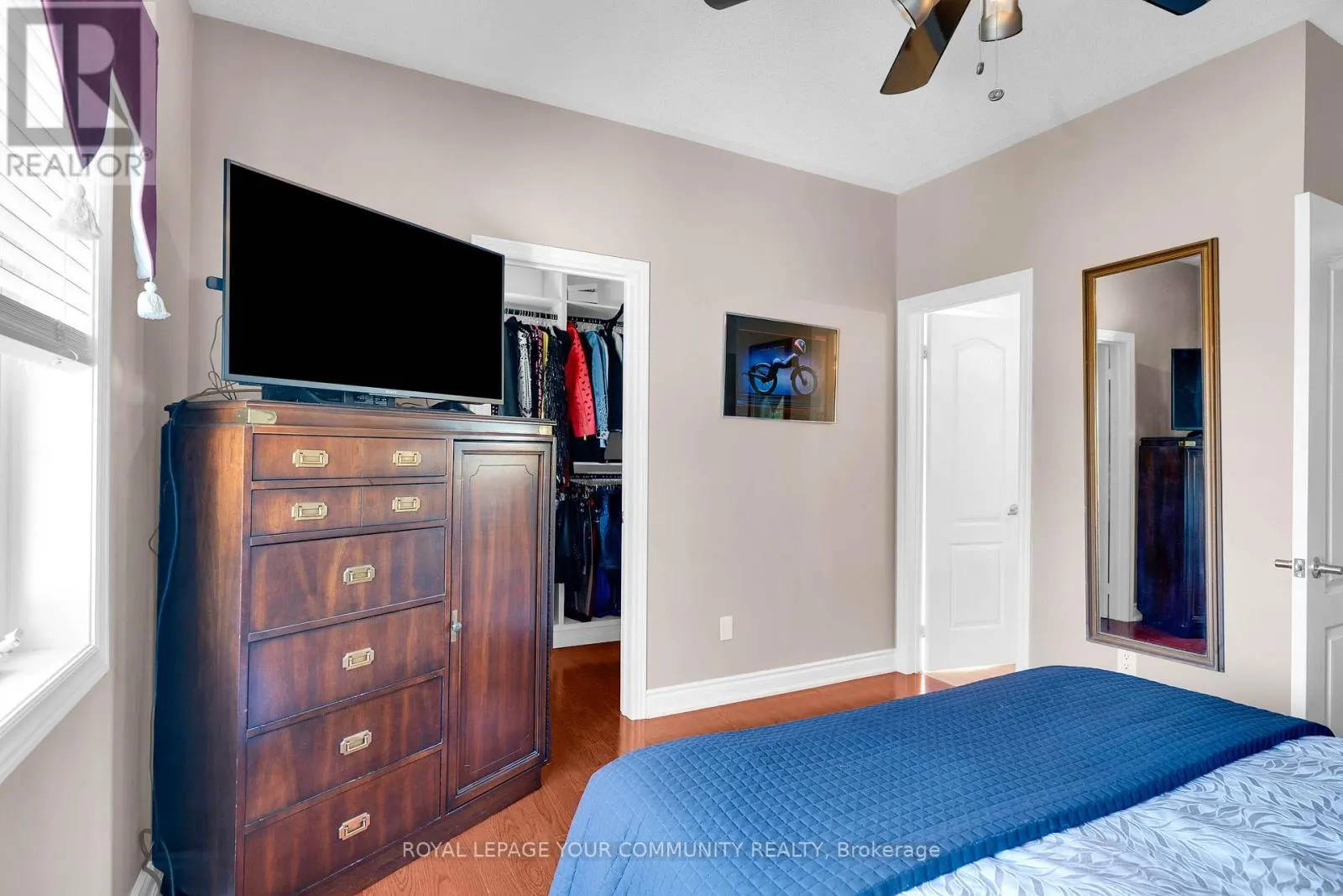 26 LOUVAIN DRIVE