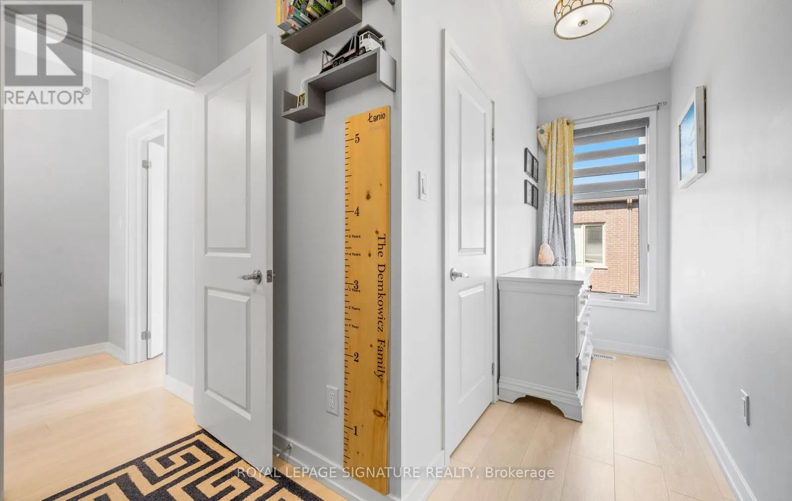 173 SABINA DRIVE