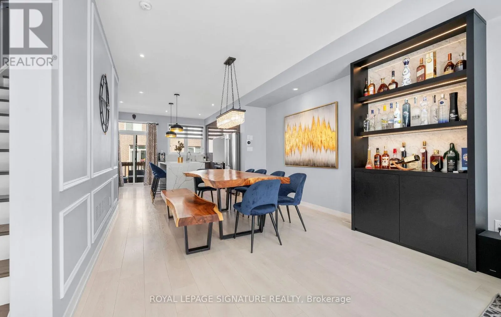 173 SABINA DRIVE