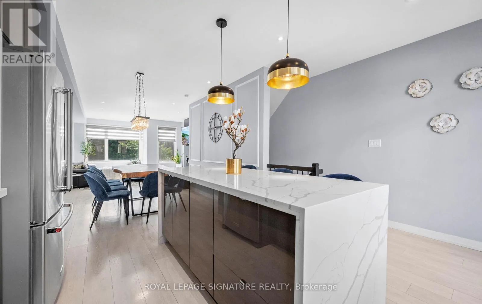 173 SABINA DRIVE
