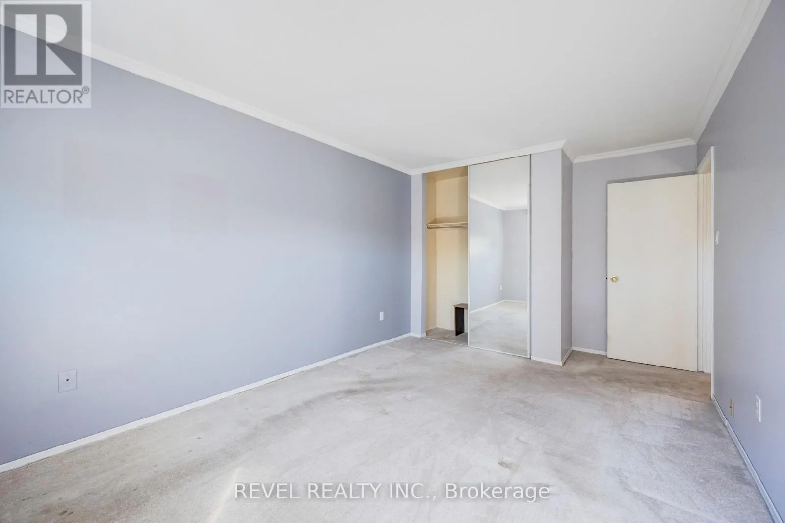 44 MARBLEHEAD CRESCENT