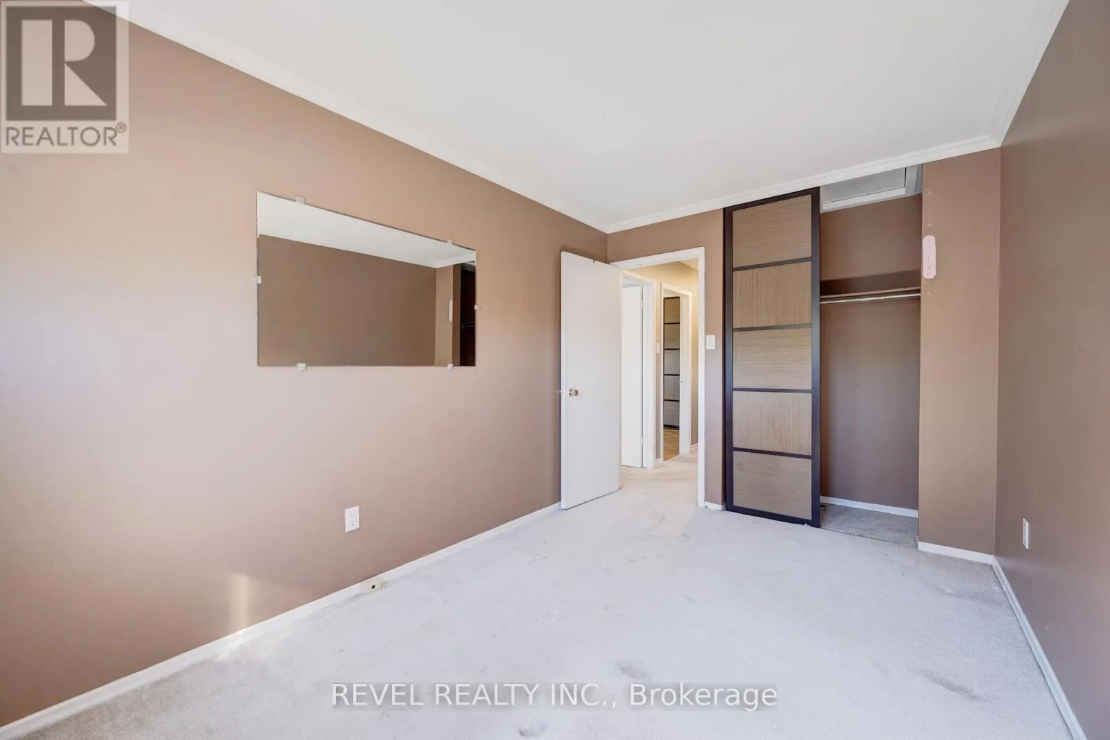 44 MARBLEHEAD CRESCENT