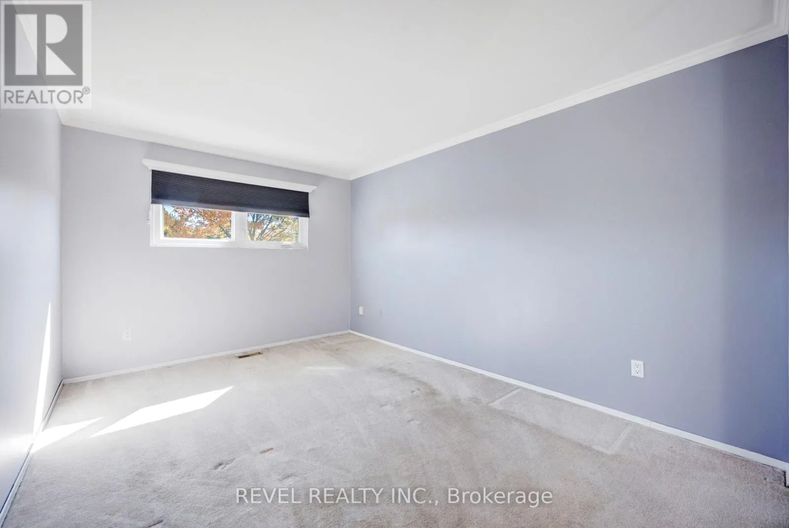 44 MARBLEHEAD CRESCENT
