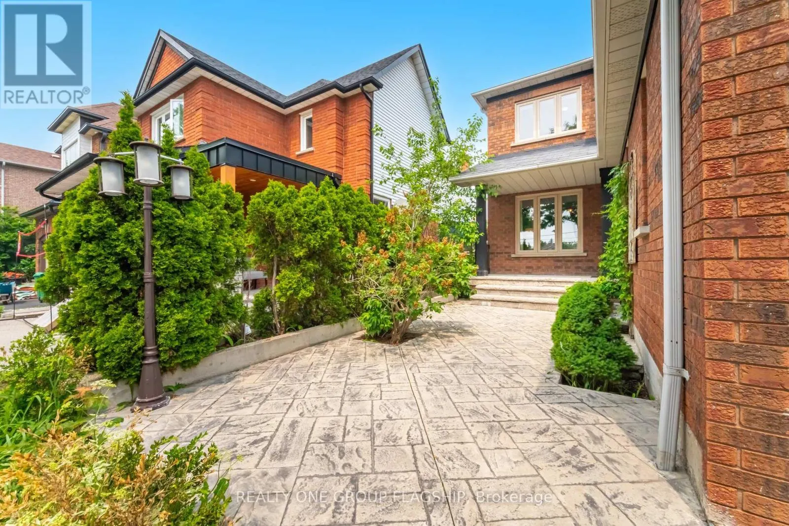7267 WINDBREAK COURT