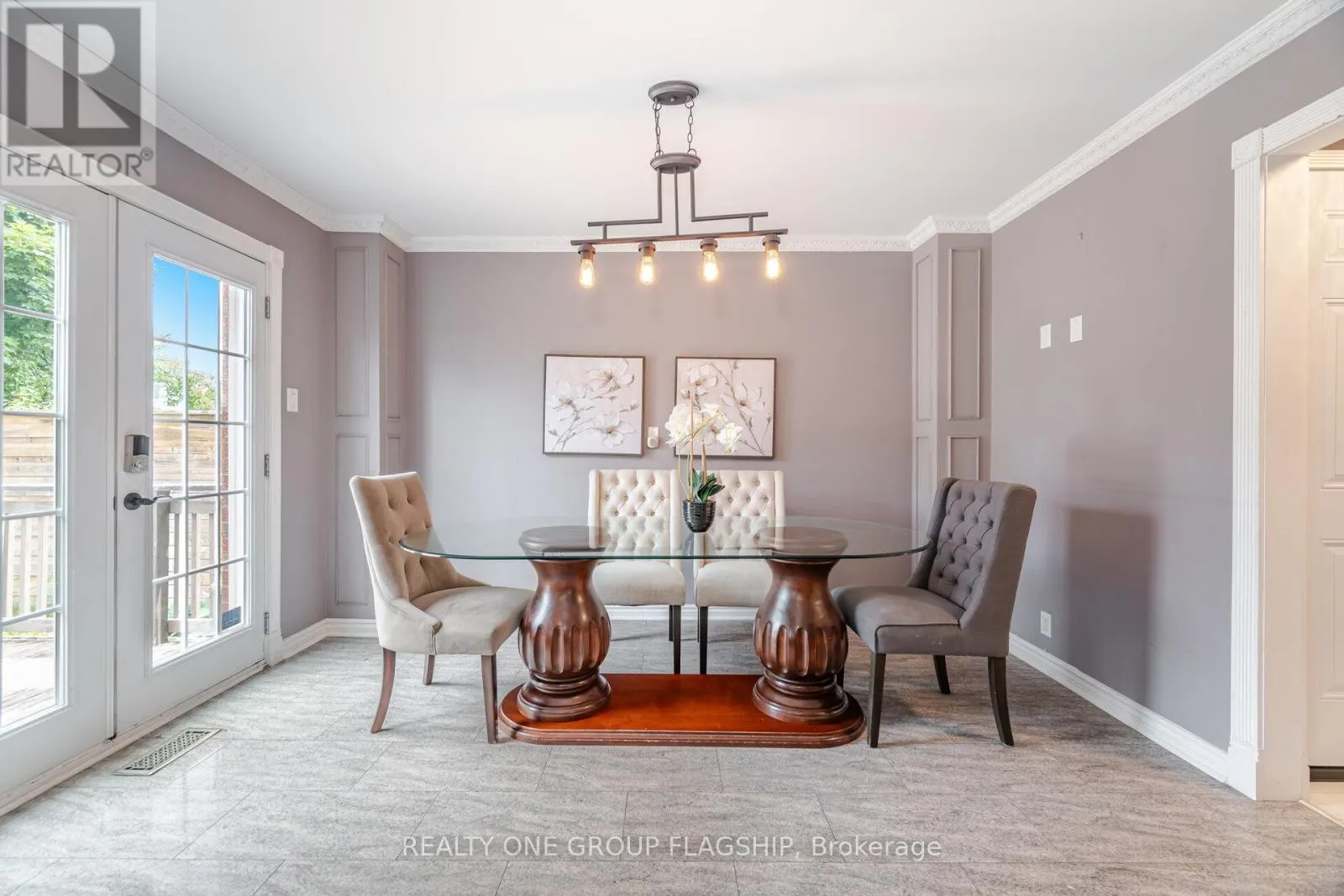 7267 WINDBREAK COURT