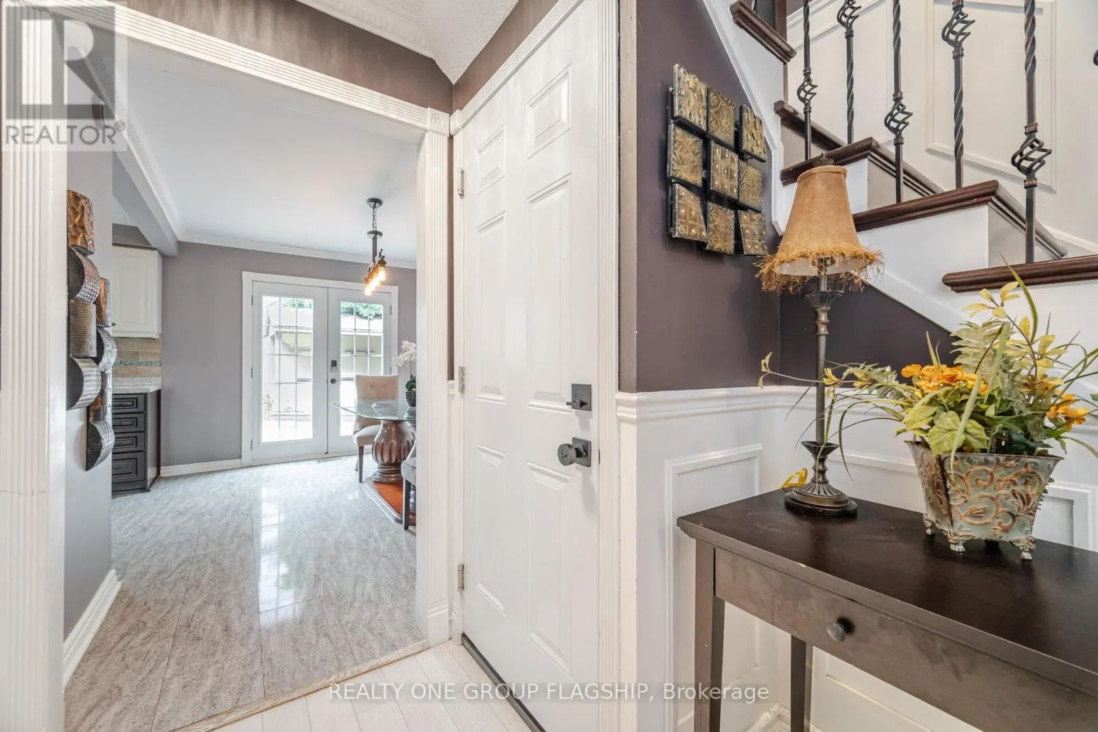 7267 WINDBREAK COURT