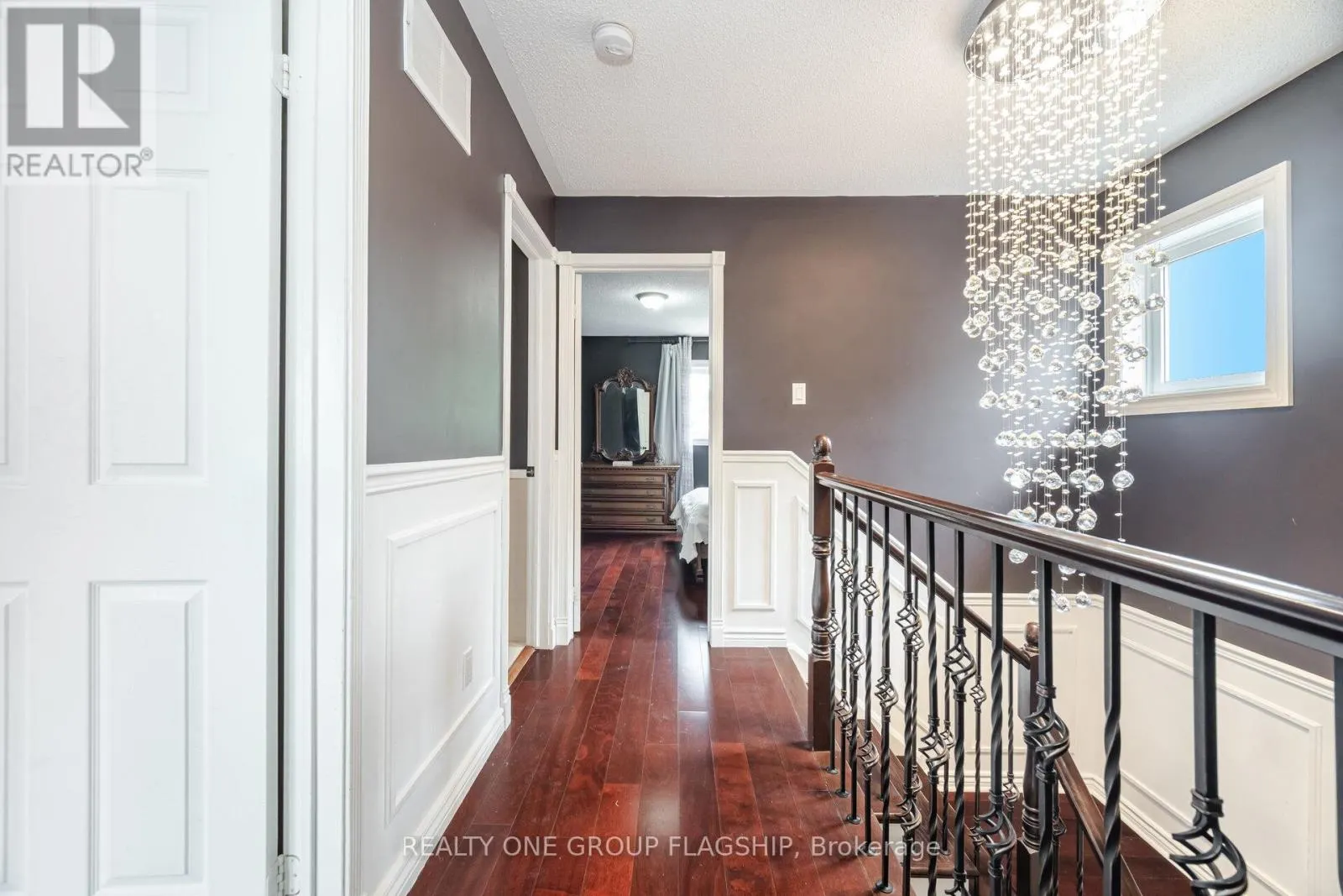 7267 WINDBREAK COURT