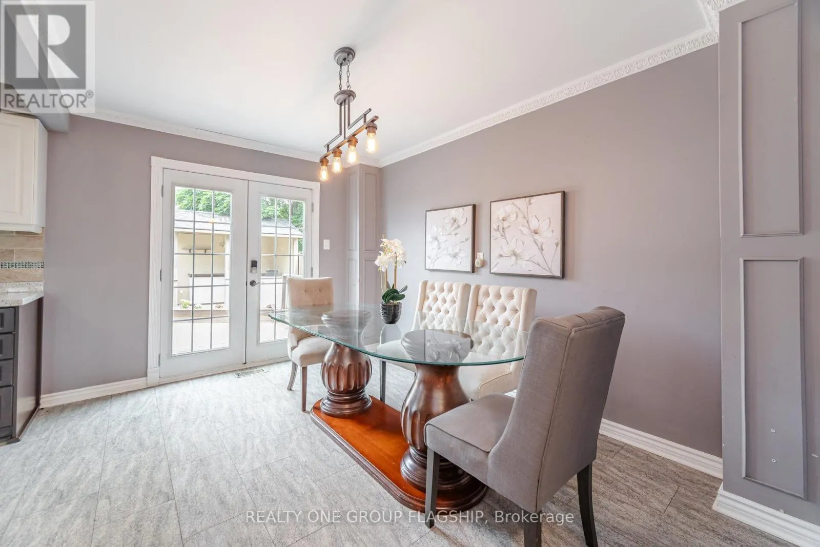 7267 WINDBREAK COURT