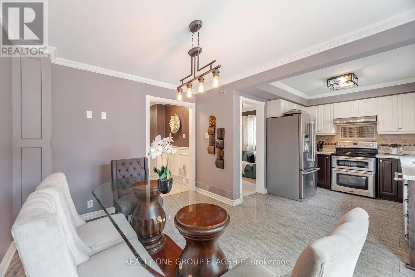 7267 WINDBREAK COURT