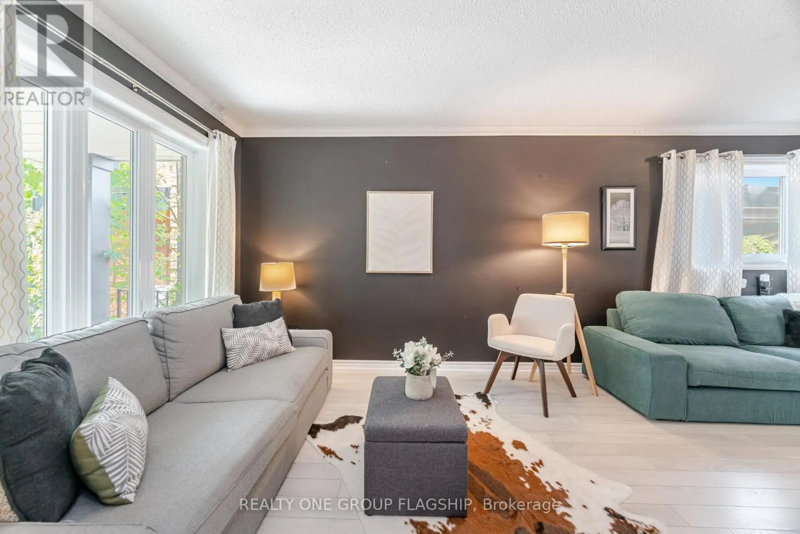 7267 WINDBREAK COURT