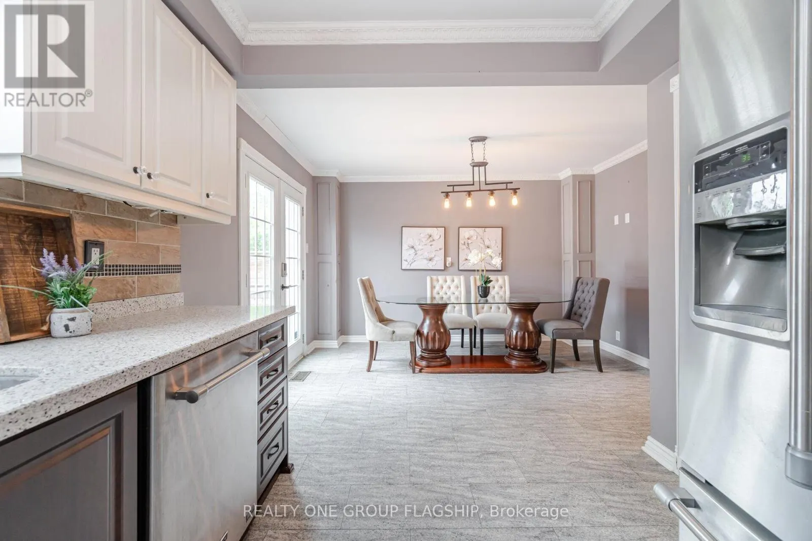 7267 WINDBREAK COURT