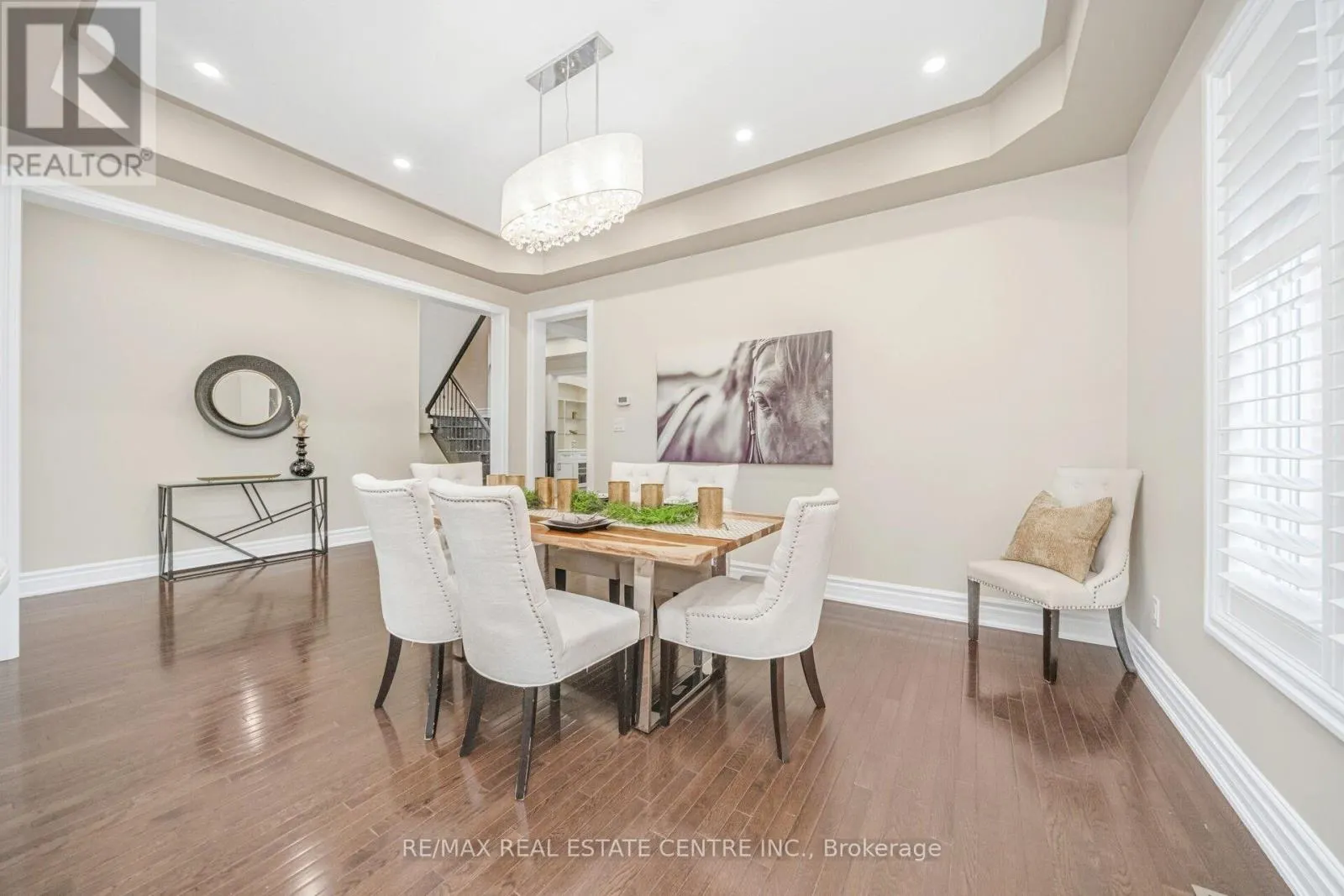 15 INTERLACKEN DRIVE