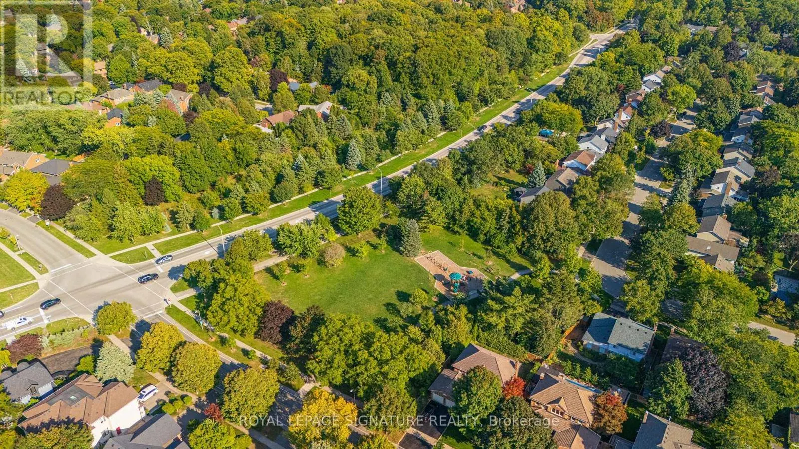 2254 CAROL ROAD