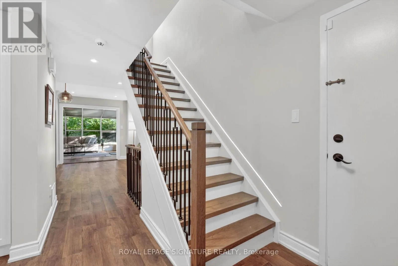 2254 CAROL ROAD