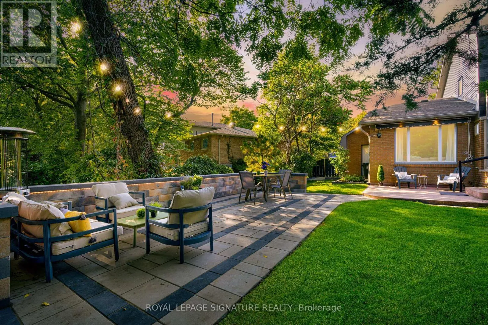 2254 CAROL ROAD