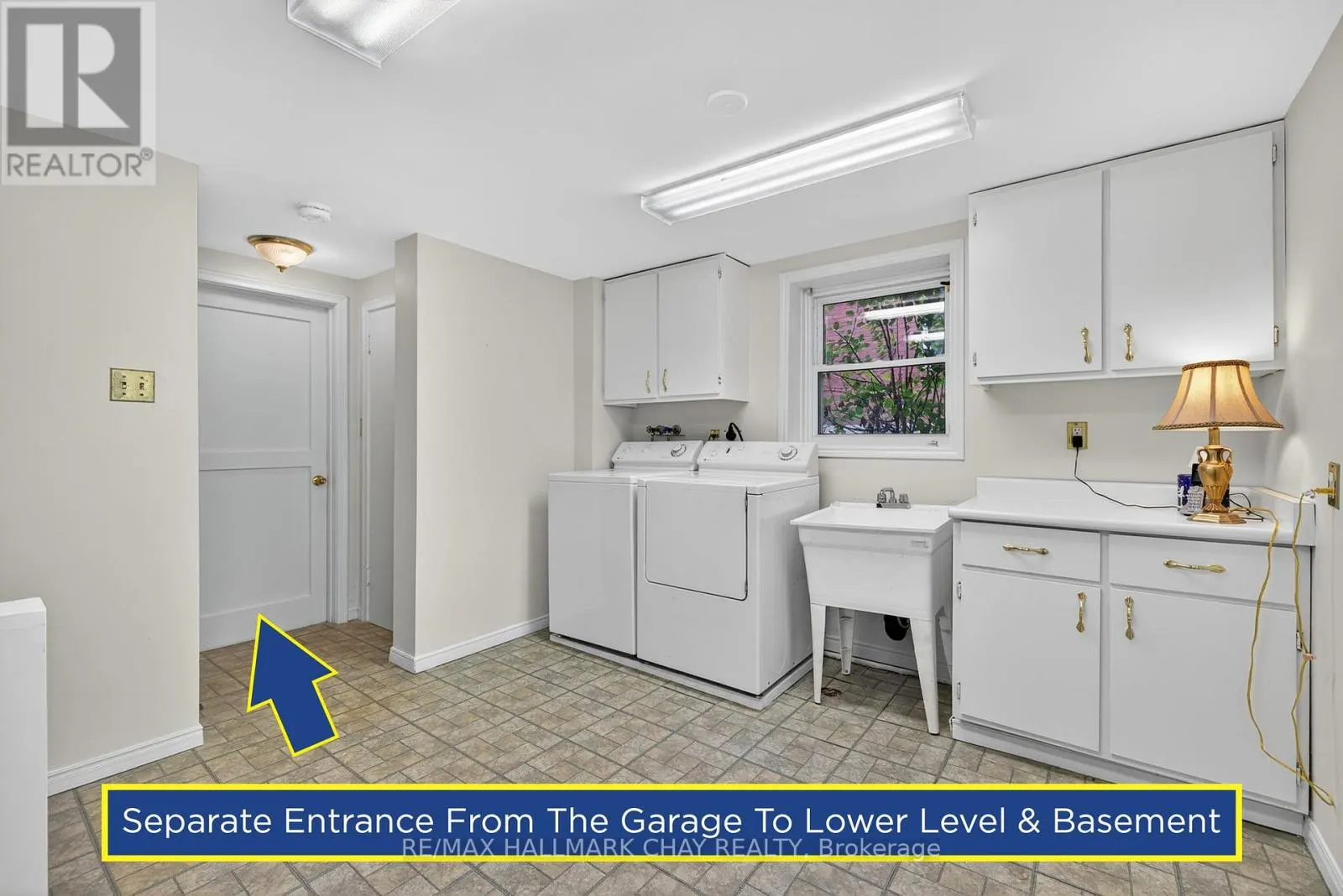 33 MILL STREET S