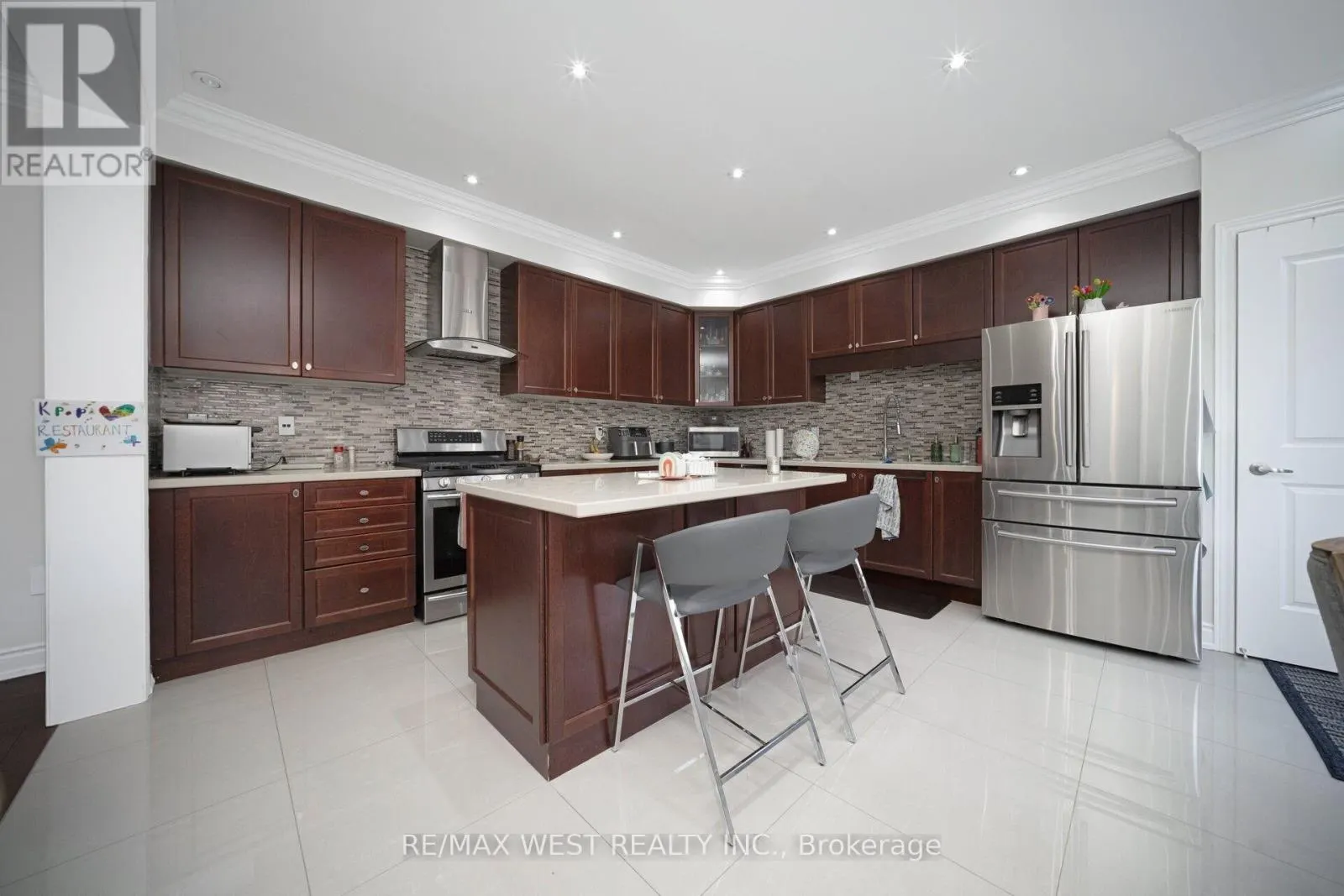 43 SWANTON ROAD