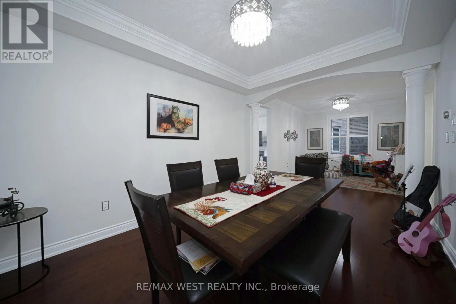 43 SWANTON ROAD